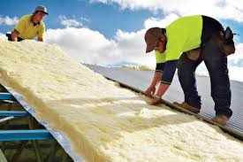 Best Insulation for New Construction  in Enon, VA